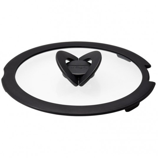 Dangtis Tefal Ingenio, 26 cm, L9846653
