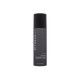 Rituals Homme 24h Anti-Perspirant Spray 200 ml