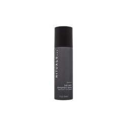 Rituals Homme 24h Anti-Perspirant Spray 200 ml