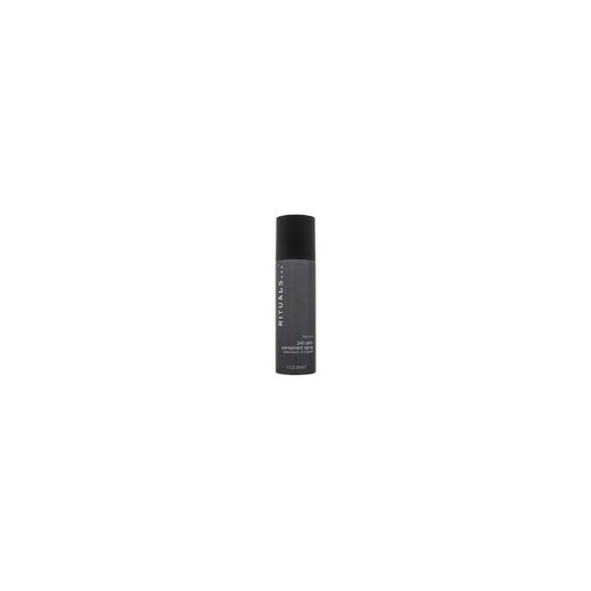 Rituals Homme 24h Anti-Perspirant Spray 200 ml