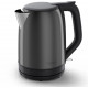 Tefal KO5S08E0 Subito Kettle, Grey | TEFAL
