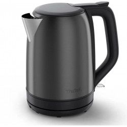 Tefal KO5S08E0 Subito Kettle, Grey | TEFAL