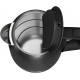 Tefal KO5S08E0 Subito Kettle, Grey | TEFAL