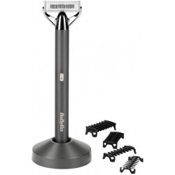BaByliss - Beard trimmer OT996E