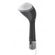 Drabužių garintuvas Philips STH7040/80