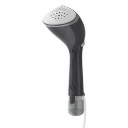 Drabužių garintuvas Philips STH7040/80