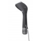 Drabužių garintuvas Philips STH7040/80