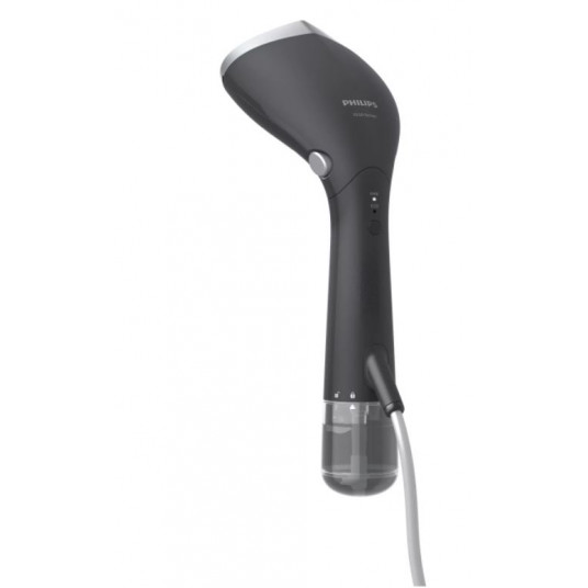 Drabužių garintuvas Philips STH7040/80