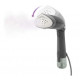 Drabužių garintuvas Philips STH7040/80