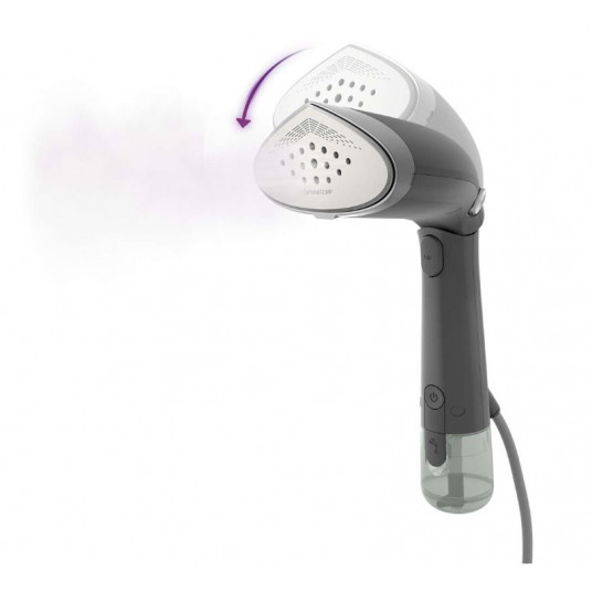 Drabužių garintuvas Philips STH7040/80