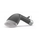 Drabužių garintuvas Philips STH7040/80