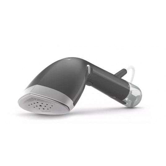 Drabužių garintuvas Philips STH7040/80