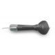 Drabužių garintuvas Philips STH7040/80