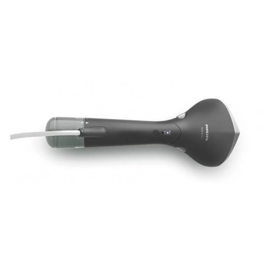Drabužių garintuvas Philips STH7040/80