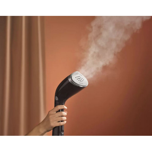 Drabužių garintuvas Philips STH7040/80