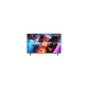 Televizorius Philips 65MLED920/12 Mini LED 65" Smart