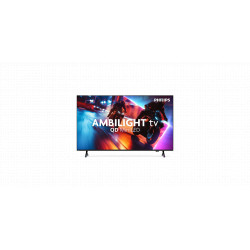 Televizorius Philips 65MLED920/12 Mini LED 65" Smart