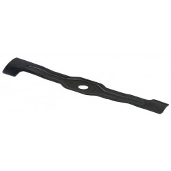 PEILIS VEJAPJOVEI DLM432 43CM MAKITA