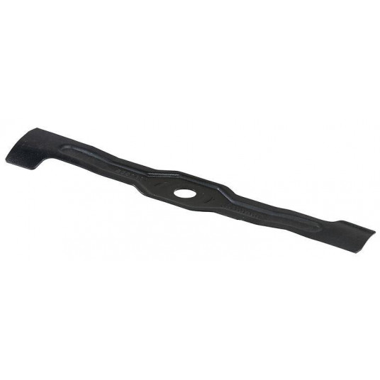 PEILIS VEJAPJOVEI DLM432 43CM MAKITA