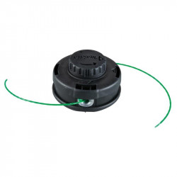Ritė su lynu Makita M8X1.25RH 191D92-5