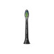 Dantų šepetėlio antgalis Philips HX6064/11, 4 vnt.