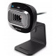 Microsoft LifeCam HD-3000 Webcamera