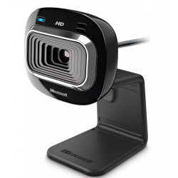 Microsoft LifeCam HD-3000 Webcamera