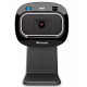 Microsoft LifeCam HD-3000 Webcamera