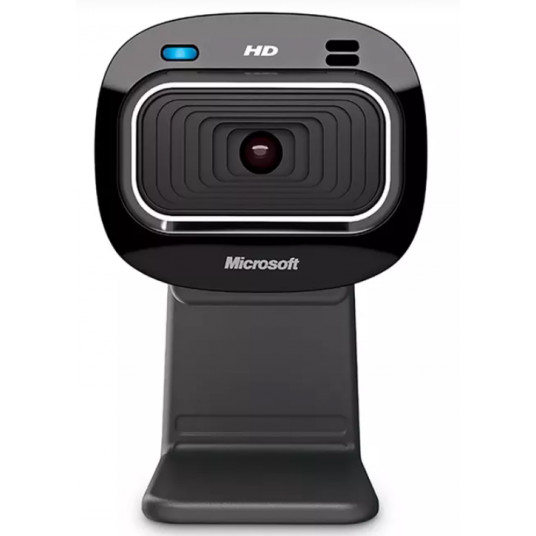 Microsoft LifeCam HD-3000 Webcamera