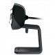 Microsoft LifeCam HD-3000 Webcamera