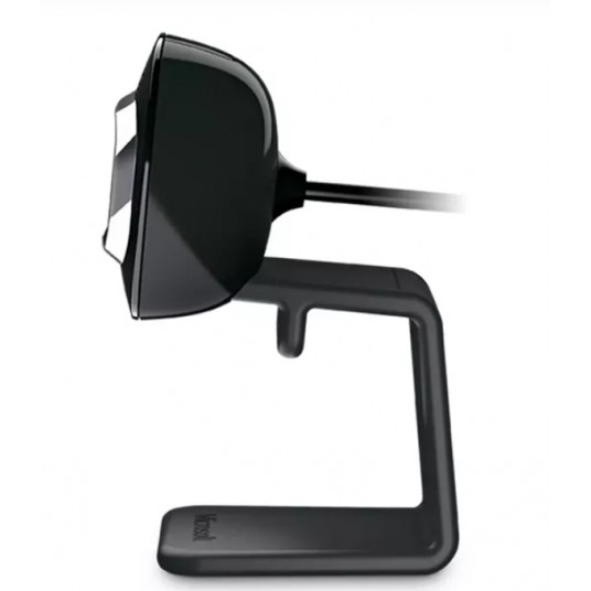 Microsoft LifeCam HD-3000 Webcamera