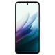 Telefonas Xiaomi Redmi 15 4G 6GB/128GB Sandy Purple