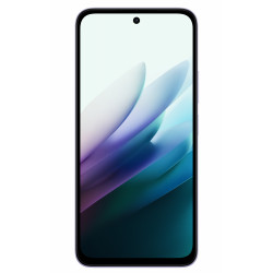 Telefonas Xiaomi Redmi 15 4G 6GB/128GB Sandy Purple