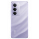 Telefonas Xiaomi Redmi 15 4G 6GB/128GB Sandy Purple