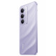 Telefonas Xiaomi Redmi 15 4G 6GB/128GB Sandy Purple