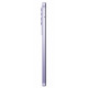Telefonas Xiaomi Redmi 15 4G 6GB/128GB Sandy Purple