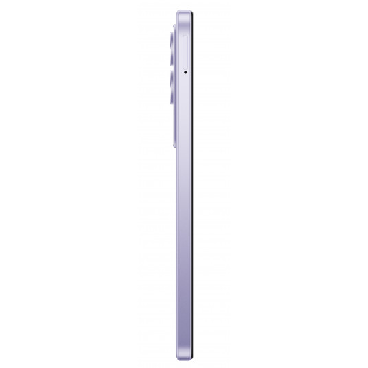 Telefonas Xiaomi Redmi 15 4G 6GB/128GB Sandy Purple