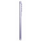 Telefonas Xiaomi Redmi 15 4G 6GB/128GB Sandy Purple
