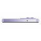 Telefonas Xiaomi Redmi 15 4G 6GB/128GB Sandy Purple