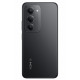 Telefonas Xiaomi Redmi 15 5G 4GB/128GB Midnight Black