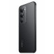 Telefonas Xiaomi Redmi 15 5G 4GB/128GB Midnight Black