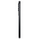 Telefonas Xiaomi Redmi 15 5G 4GB/128GB Midnight Black