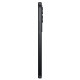 Telefonas Xiaomi Redmi 15 5G 4GB/128GB Midnight Black