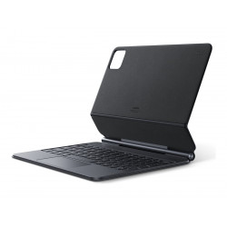 Klaviatūra Xiaomi Pad 7 / 7 Pro Focus (US English)