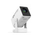 Philips NeoPix 140 Smart Projector, 1280x720, 150lm, 16:9, 1000:1, White | Philips