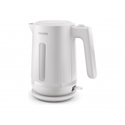 "Philips" HD9411/00 balta