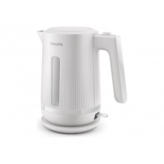 "Philips" HD9411/00 balta