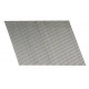 DCN650 15GA DA Finish Nail Nails 38mm Galv 4m
