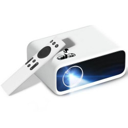 Xiaomi Wanbo Mini Pro 720P Portable Projector