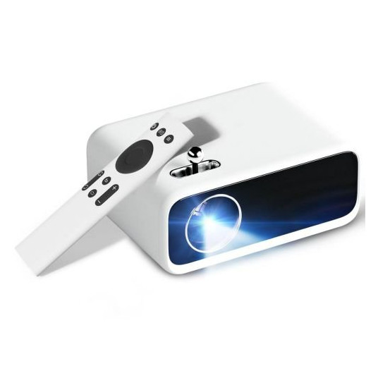 Xiaomi Wanbo Mini Pro 720P Portable Projector